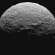 Illustration for article titled Dawn Is Arriving At Ceres, And The View Is Getting Pretty Sweet
